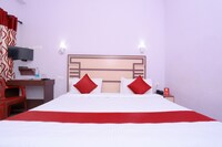 OYO Periyar Holidays