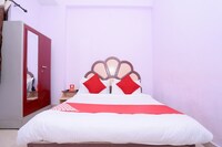 OYO Periyar Holidays