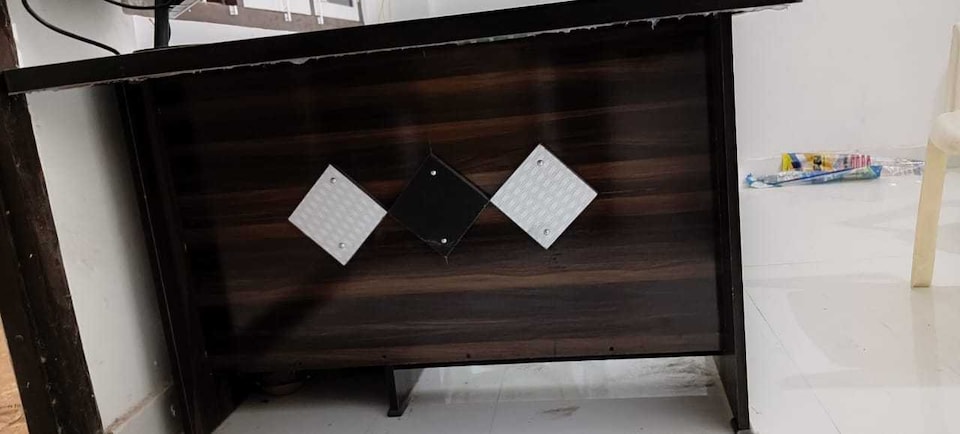 SPOT ON Sangam Hotel, Jaunpur, Jaunpur