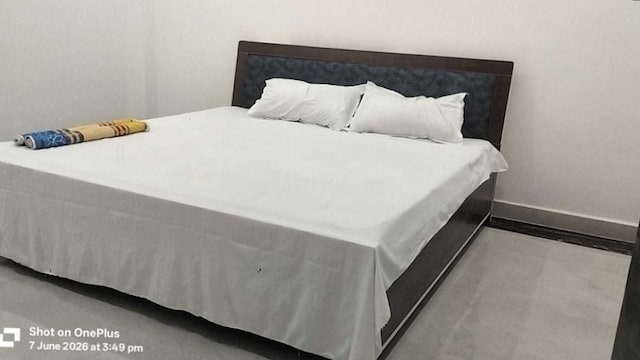 SPOT ON Sangam Hotel