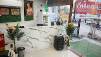 spot On Saawariya Hotel & Restaurant
