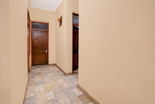 SPOT ON RUCHI GUEST HOUSE
