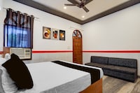 SPOT ON RUCHI GUEST HOUSE