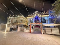 SPOT ON RUCHI GUEST HOUSE