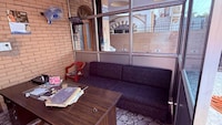 SPOT ON RUCHI GUEST HOUSE