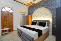 SPOT ON RUCHI GUEST HOUSE