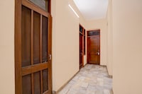 SPOT ON RUCHI GUEST HOUSE