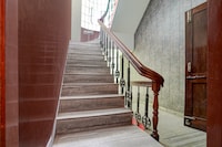 SPOT ON RUCHI GUEST HOUSE