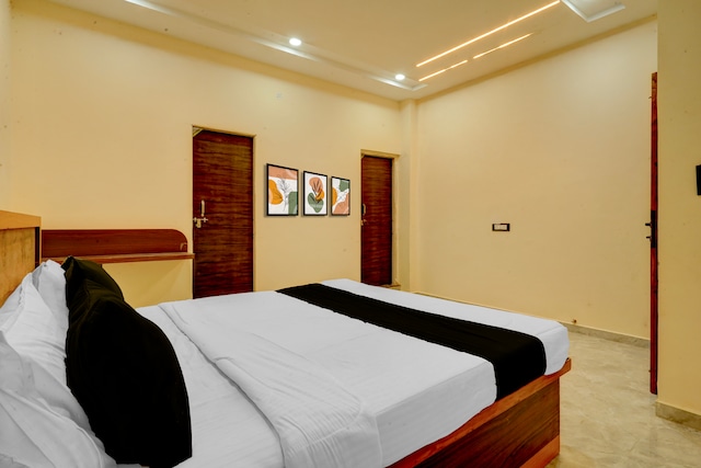 HOTEL O CLASSIC 