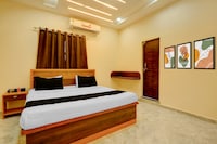 HOTEL O CLASSIC 