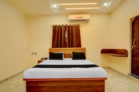 HOTEL O CLASSIC 