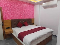 HOTEL O CLASSIC 
