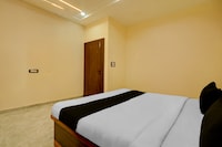 HOTEL O CLASSIC 