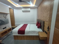 HOTEL O CLASSIC 