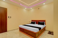 HOTEL O CLASSIC 