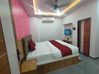 HOTEL O CLASSIC 