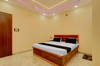 HOTEL O CLASSIC 