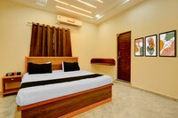 HOTEL O CLASSIC 
