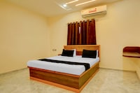 HOTEL O CLASSIC 