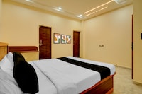 HOTEL O CLASSIC 