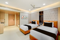 Palette - Hotel WI