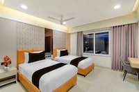 Palette - Hotel WI