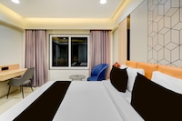 Palette - Hotel WI