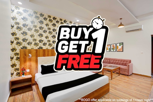 Townhouse Kurukshetra University Formerly SR Grand