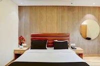 Townhouse Kurukshetra University Formerly Hotel Sr Grand