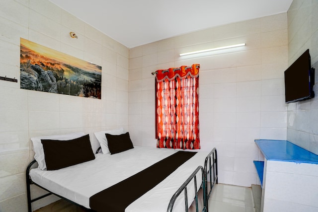 Hotel O ABIRAMI GUEST HOUSE 