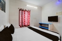 Hotel O ABIRAMI GUEST HOUSE 