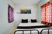 Hotel O ABIRAMI GUEST HOUSE 