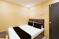Hotel O Sai Manikanta Palace