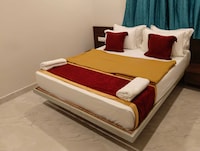 Hotel O Sai Manikanta Palace