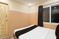 Hotel O Sai Manikanta Palace