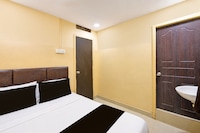 Hotel O Sai Manikanta Palace