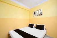 Hotel O Sai Manikanta Palace