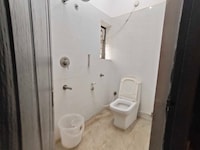 Hotel O DVR RESIDENCY 