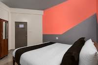 Hotel O DVR RESIDENCY 