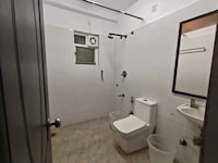 Hotel O DVR RESIDENCY 