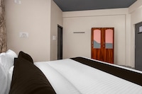 Hotel O DVR RESIDENCY 