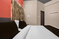 Hotel O DVR RESIDENCY 
