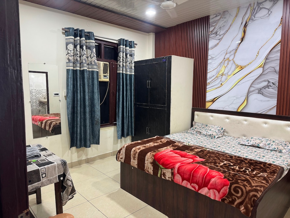OYO 845392 Kaul Guest House, Phagwara, Phagwara