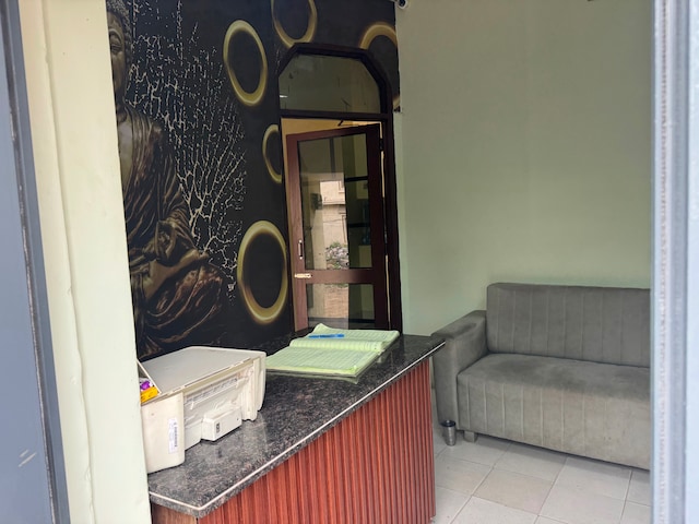 OYO 845392 Kaul Guest House