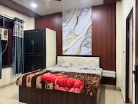 OYO 845392 Kaul Guest House
