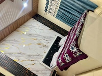 OYO 845392 Kaul Guest House