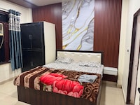 OYO 845392 Kaul Guest House