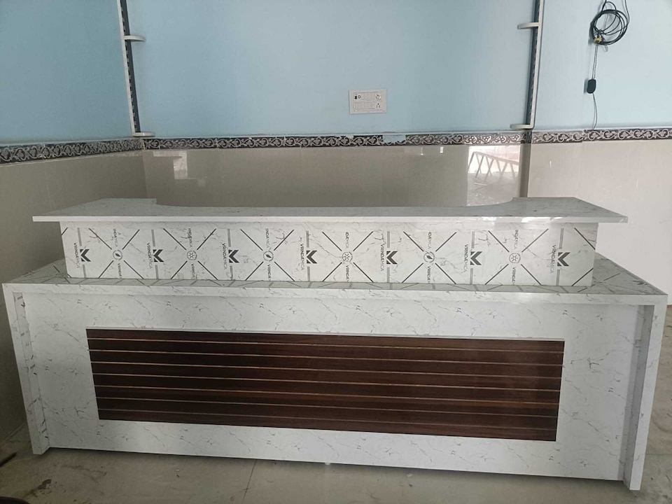 Spot On Ayansh Guest House, Patna, Patna