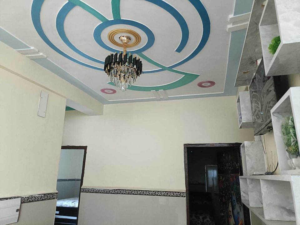 Spot On Ayansh Guest House, Patna, Patna