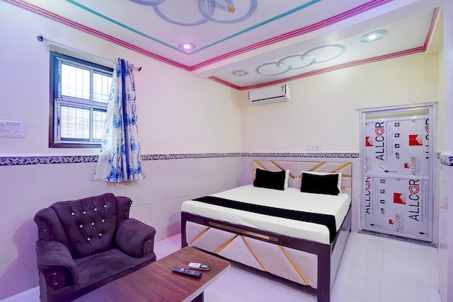 Spot On Ayansh Guest House